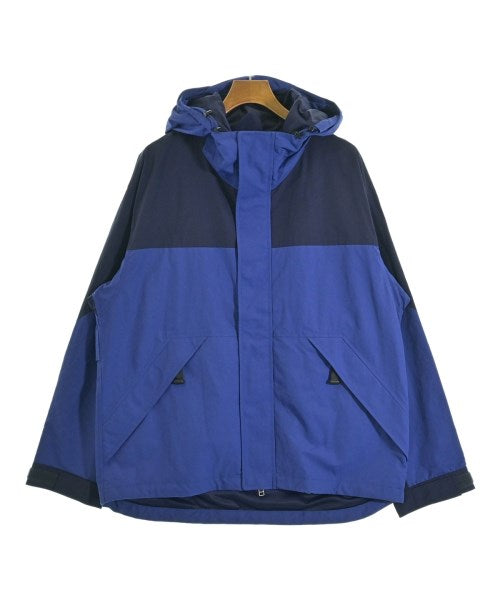 UNITED ARROWS&SONS แจ็คเก็ตเบลาส์