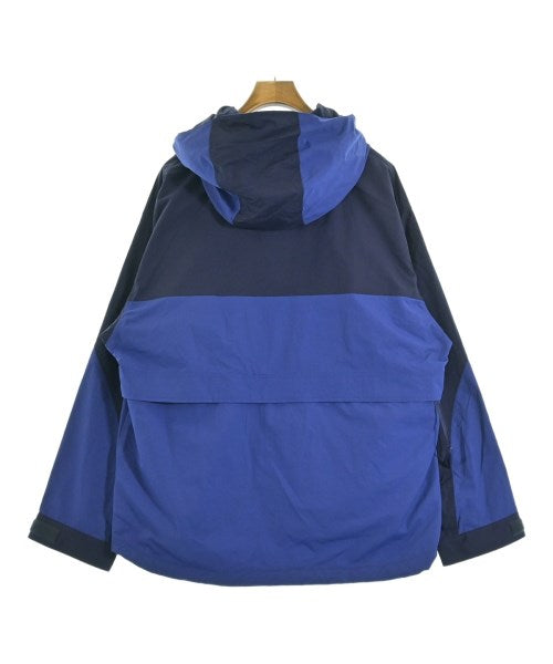 UNITED ARROWS&SONS แจ็คเก็ตเบลาส์