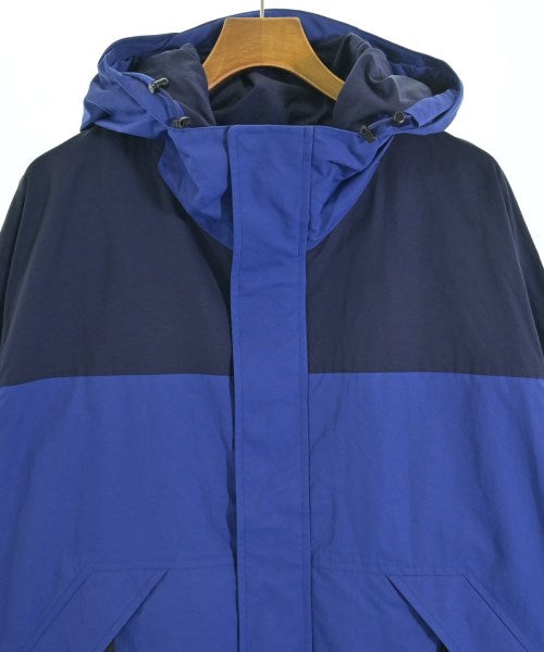 UNITED ARROWS&SONS แจ็คเก็ตเบลาส์
