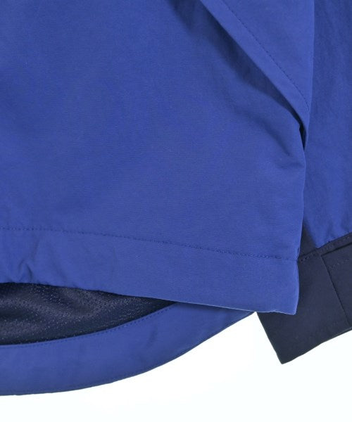 UNITED ARROWS&SONS แจ็คเก็ตเบลาส์