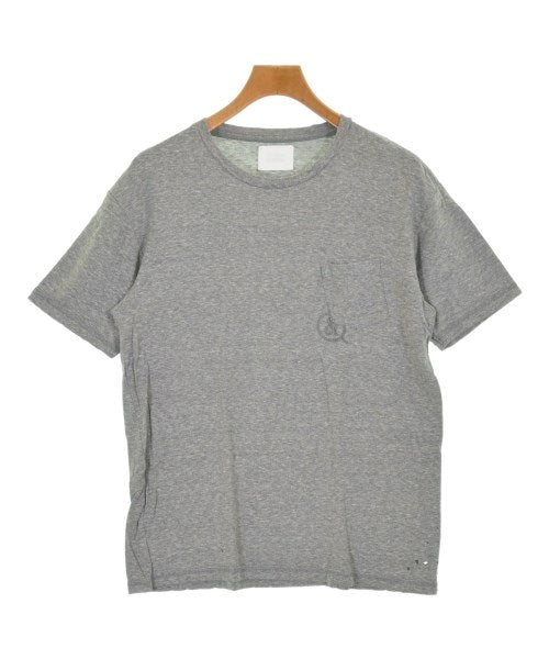 UNITED ARROWS&SONS เสื้อยืด/เสื้อท็อปส์
