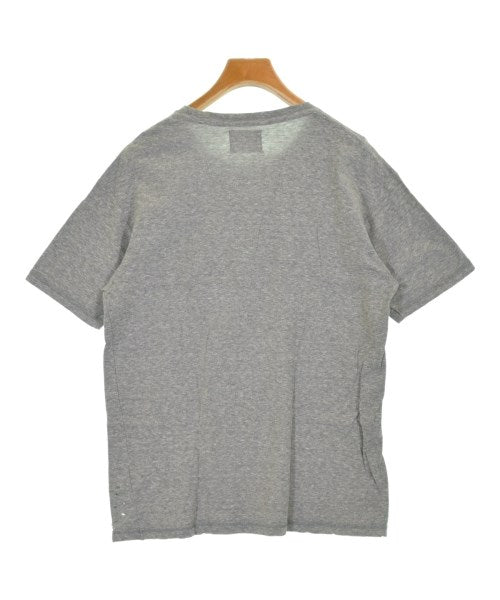 UNITED ARROWS&SONS เสื้อยืด/เสื้อท็อปส์