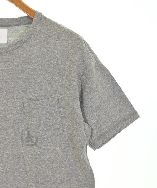 UNITED ARROWS&SONS เสื้อยืด/เสื้อท็อปส์
