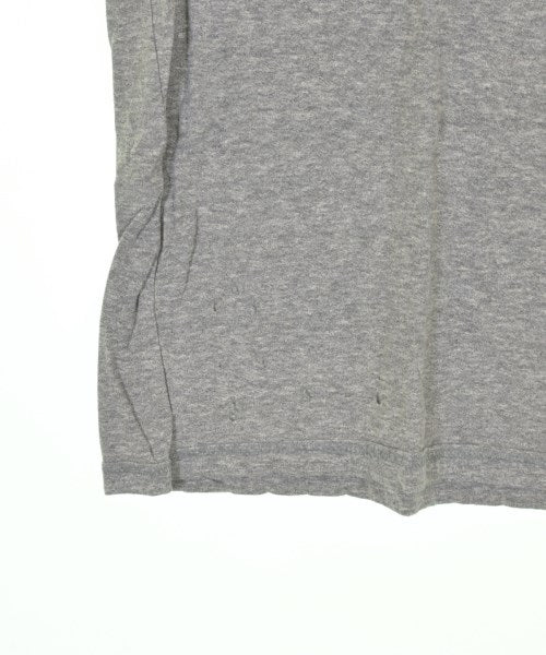 UNITED ARROWS&SONS เสื้อยืด/เสื้อท็อปส์