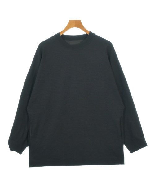 UNITED ARROWS&SONS เสื้อสเวตเตอร์