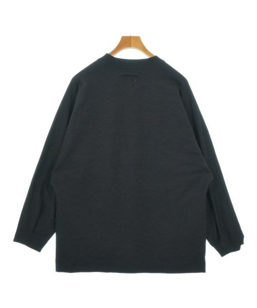 UNITED ARROWS&SONS เสื้อสเวตเตอร์