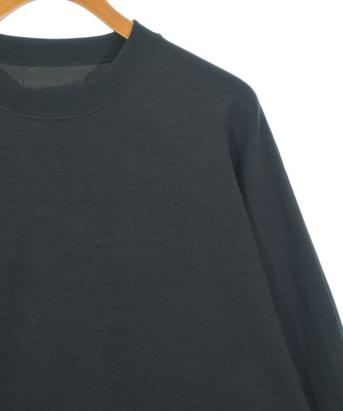 UNITED ARROWS&SONS เสื้อสเวตเตอร์