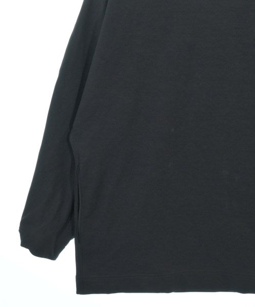 UNITED ARROWS&SONS เสื้อสเวตเตอร์