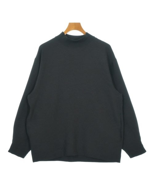 UNITED ARROWS&SONS เสื้อสเวตเตอร์