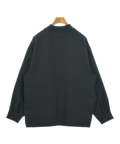 UNITED ARROWS&SONS เสื้อสเวตเตอร์