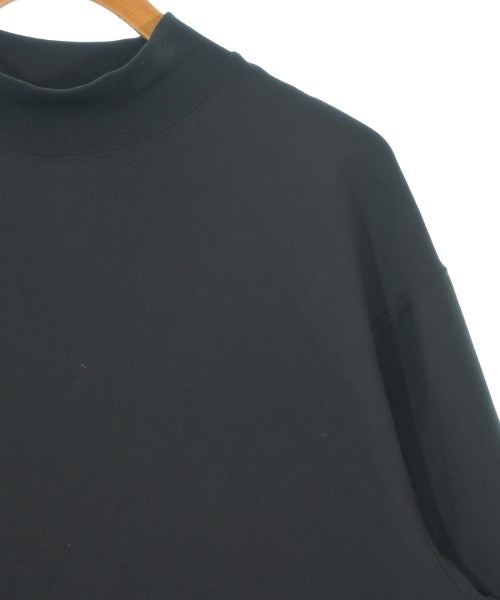UNITED ARROWS&SONS เสื้อสเวตเตอร์