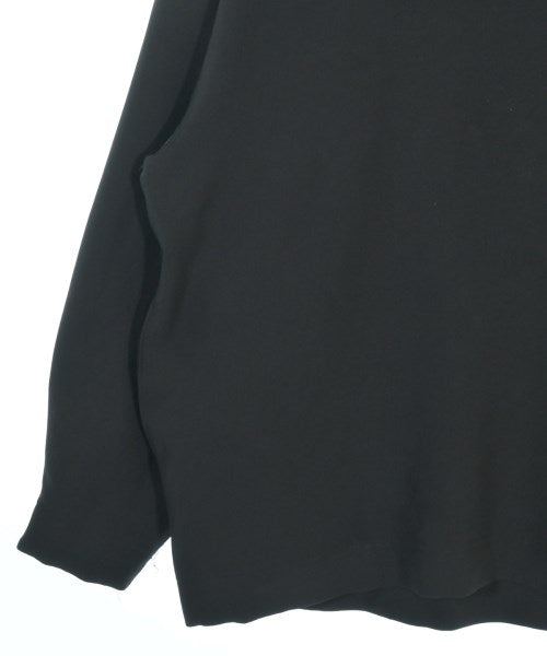 UNITED ARROWS&SONS เสื้อสเวตเตอร์
