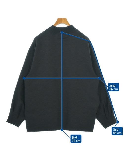 UNITED ARROWS&SONS เสื้อสเวตเตอร์