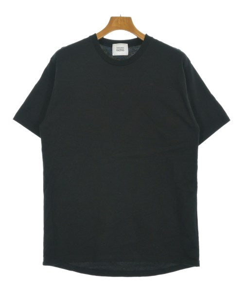 UNITED ARROWS&SONS เสื้อยืด/เสื้อท็อปส์