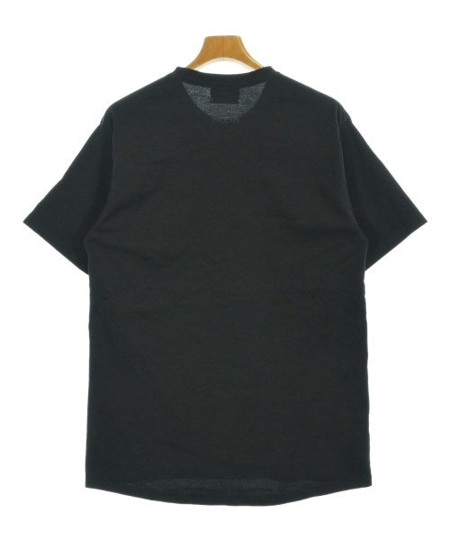 UNITED ARROWS&SONS เสื้อยืด/เสื้อท็อปส์