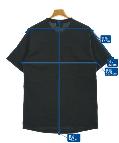 UNITED ARROWS&SONS เสื้อยืด/เสื้อท็อปส์