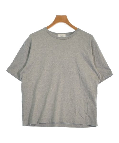 UNITED ARROWS&SONS เสื้อยืด/เสื้อท็อปส์