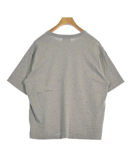 UNITED ARROWS&SONS เสื้อยืด/เสื้อท็อปส์