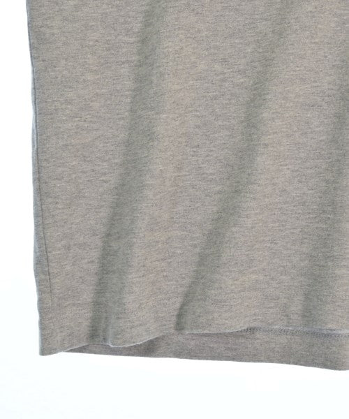 UNITED ARROWS&SONS เสื้อยืด/เสื้อท็อปส์