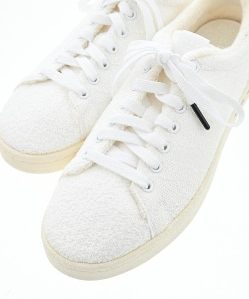 UNITED ARROWS&SONS รองเท้าผ้าใบ