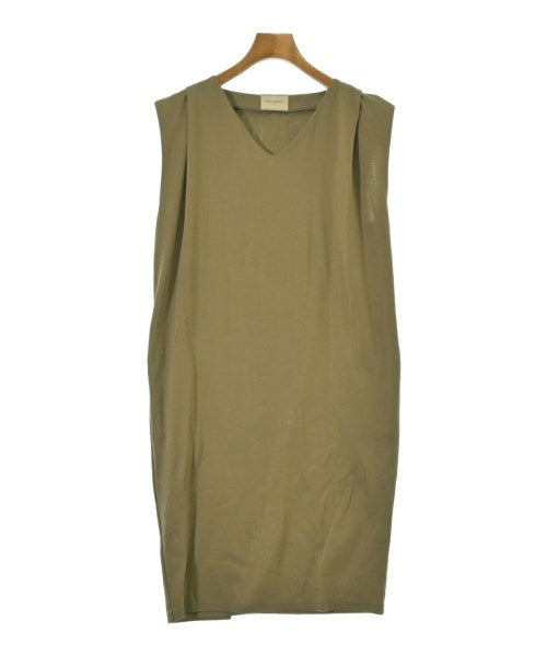 UNITED ARROWS&SONS ชุดเดรส