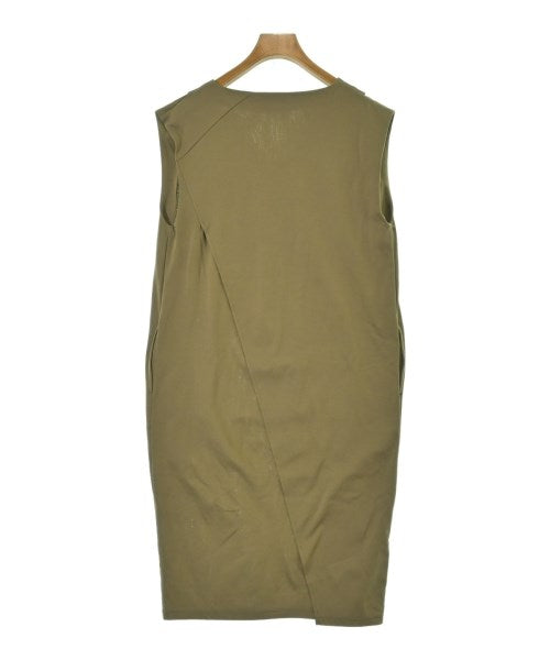 UNITED ARROWS&SONS ชุดเดรส
