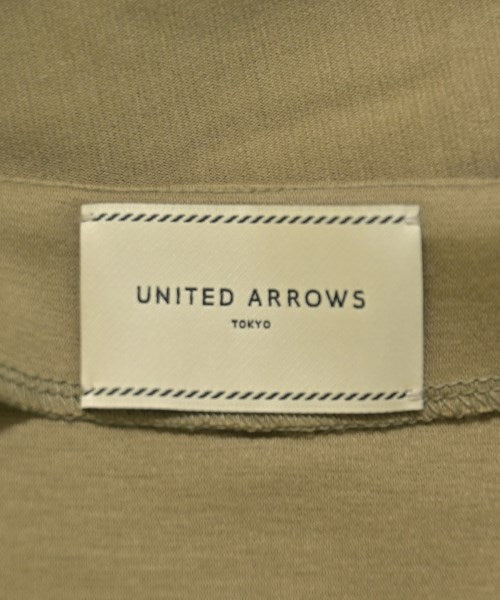 UNITED ARROWS&SONS ชุดเดรส