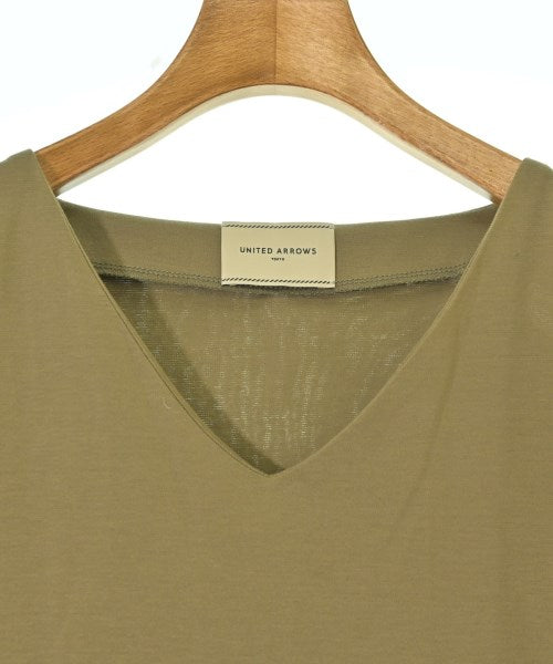 UNITED ARROWS&SONS ชุดเดรส