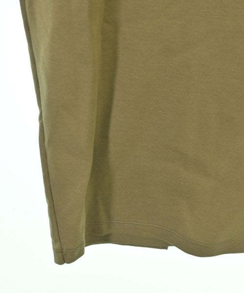 UNITED ARROWS&SONS ชุดเดรส