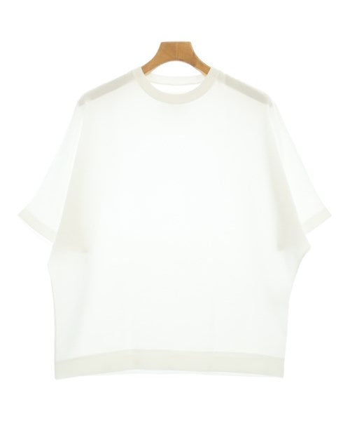 UNITED ARROWS&SONS เสื้อยืด/เสื้อท็อปส์