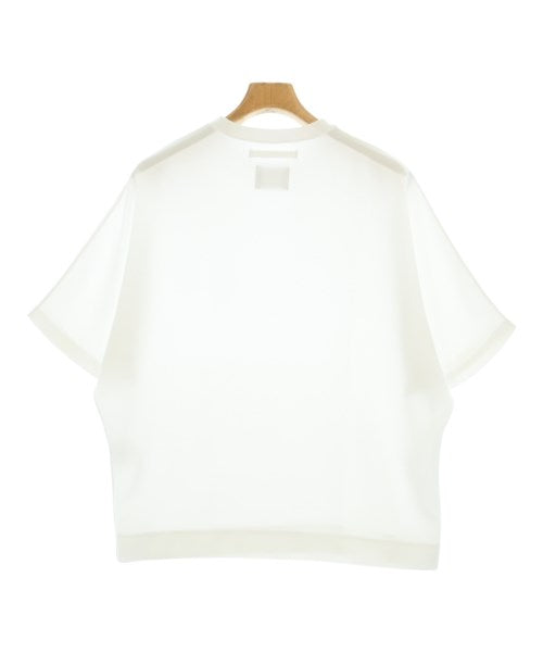 UNITED ARROWS&SONS เสื้อยืด/เสื้อท็อปส์
