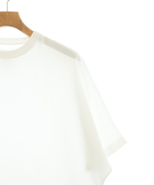 UNITED ARROWS&SONS เสื้อยืด/เสื้อท็อปส์