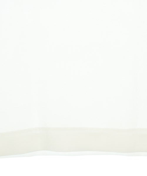 UNITED ARROWS&SONS เสื้อยืด/เสื้อท็อปส์