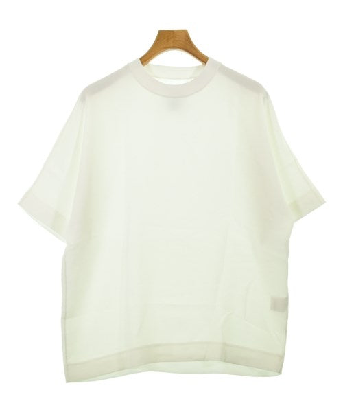 UNITED ARROWS&SONS เสื้อยืด/เสื้อท็อปส์