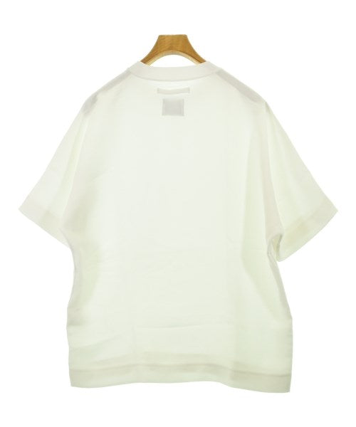 UNITED ARROWS&SONS เสื้อยืด/เสื้อท็อปส์