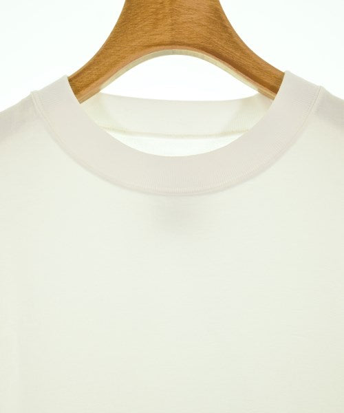 UNITED ARROWS&SONS เสื้อยืด/เสื้อท็อปส์