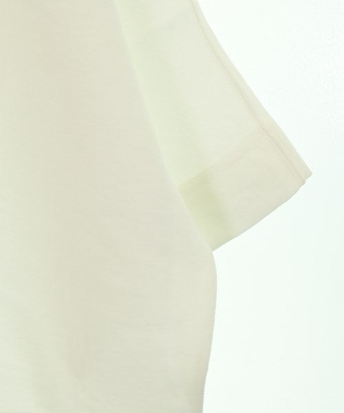 UNITED ARROWS&SONS เสื้อยืด/เสื้อท็อปส์
