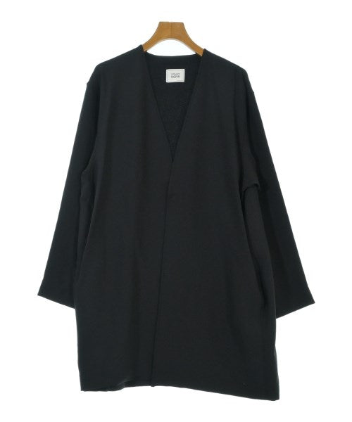 UNITED ARROWS&SONS แจ็คเก็ตลำลอง