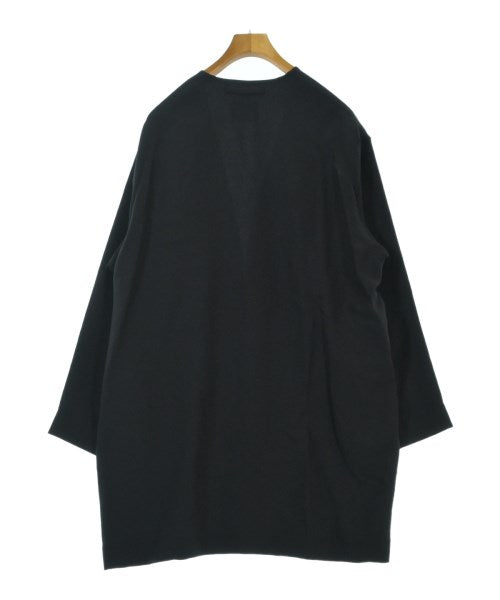 UNITED ARROWS&SONS แจ็คเก็ตลำลอง