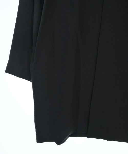 UNITED ARROWS&SONS แจ็คเก็ตลำลอง