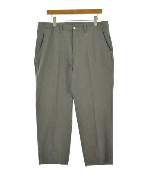 UNITED ARROWS&SONS กางเกงขายาว