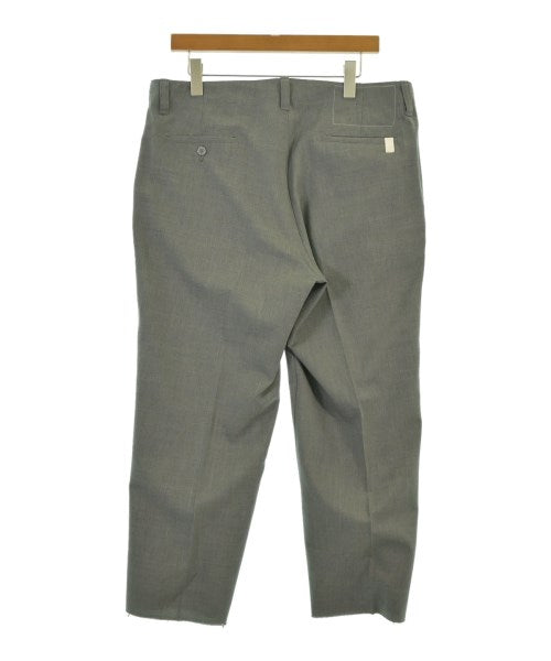UNITED ARROWS&SONS กางเกงขายาว