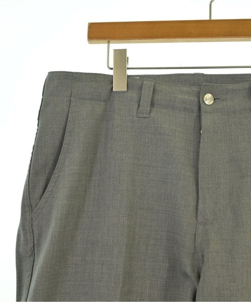 UNITED ARROWS&SONS กางเกงขายาว