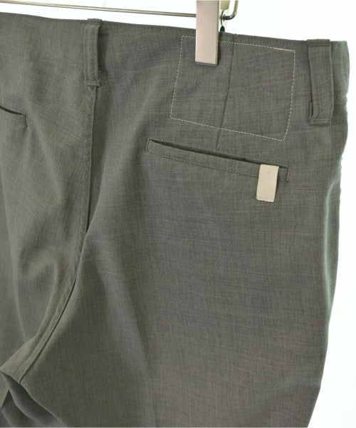 UNITED ARROWS&SONS กางเกงขายาว
