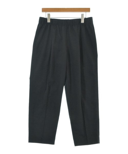 UNITED ARROWS&SONS กางเกง อื่น
