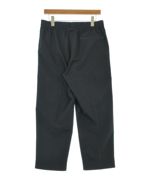 UNITED ARROWS&SONS กางเกง อื่น