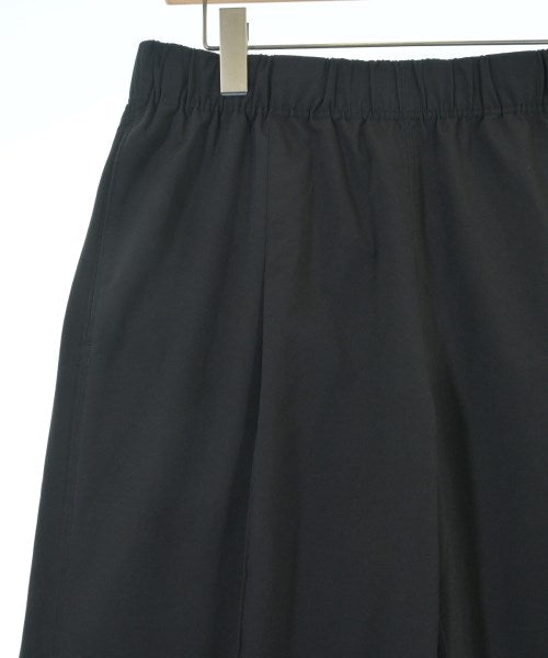 UNITED ARROWS&SONS กางเกง อื่น