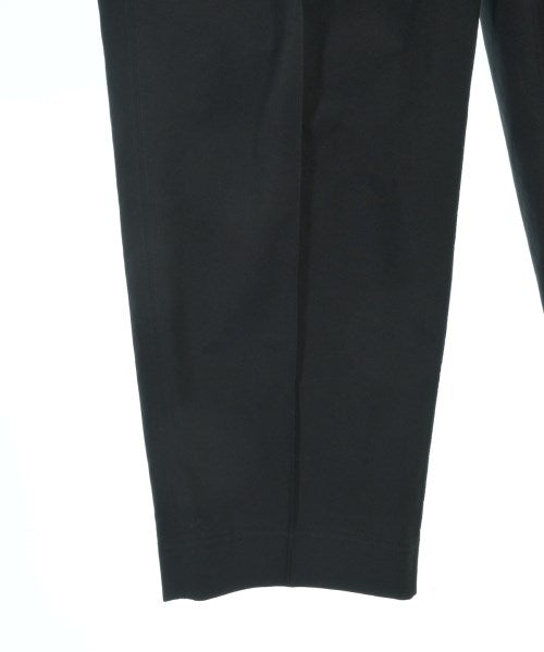 UNITED ARROWS&SONS กางเกง อื่น
