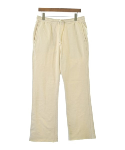 UNITED ARROWS&SONS กางเกงวอร์ม