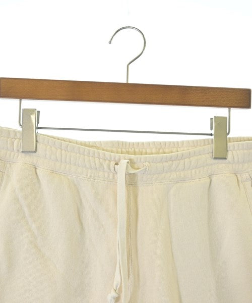 UNITED ARROWS&SONS กางเกงวอร์ม